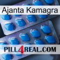 Ajanta Kamagra viagra2